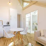 Le Cosy Charme Et Detente Au Coeur De Dijon