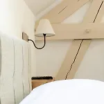Le Cosy Charme Et Detente Au Coeur De Appartement Dijon