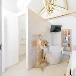 Le Cosy Charme Et Detente Au Coeur De