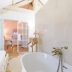 Le Cosy Charme Et Detente Au Coeur De