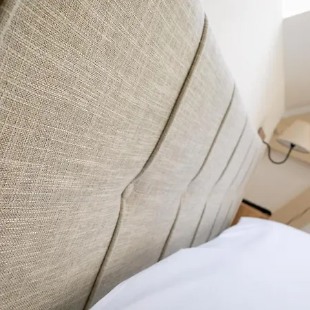 Daire Le Cosy Charme Et Detente Au Coeur De *