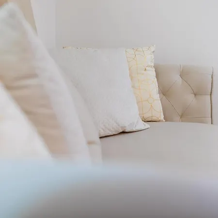 Le Cosy Charme Et Detente Au Coeur De Daire Dijon