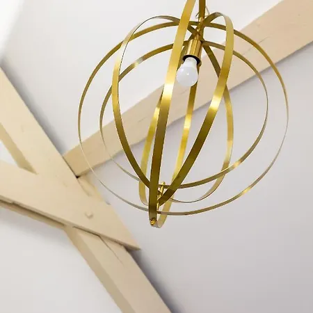 Le Cosy Charme Et Detente Au Coeur De * Dijon