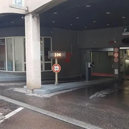 Le Cosy Charme Et Detente Au Coeur De Dijon