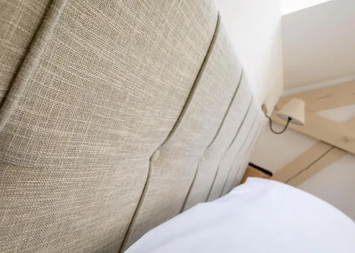 アパート Le Cosy Charme Et Detente Au Coeur De *