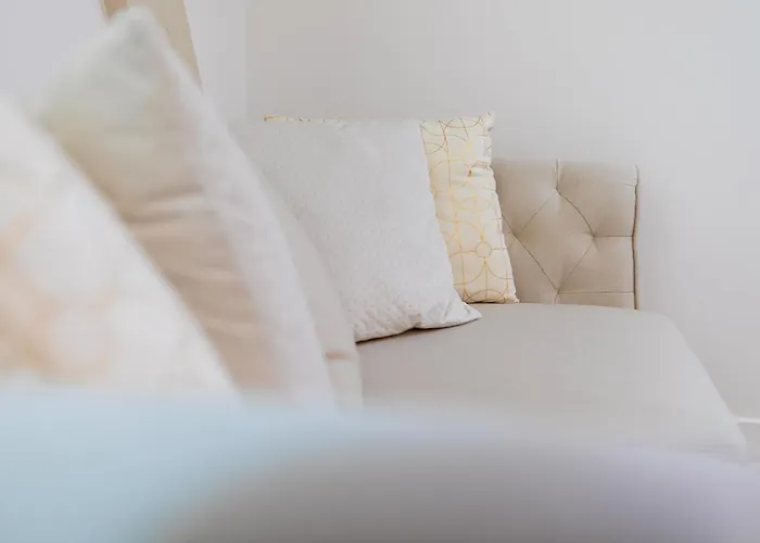 Le Cosy Charme Et Detente Au Coeur De Apartment Dijon