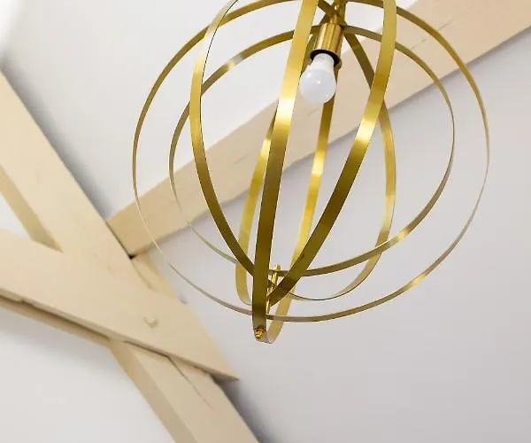 Le Cosy Charme Et Detente Au Coeur De * ディジョン