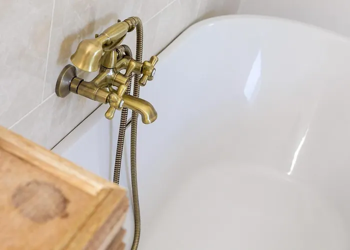 Le Cosy Charme Et Detente Au Coeur De Dijon