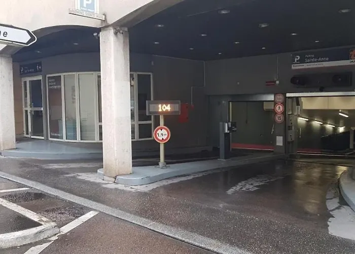 Le Cosy Charme Et Detente Au Coeur De Dijon